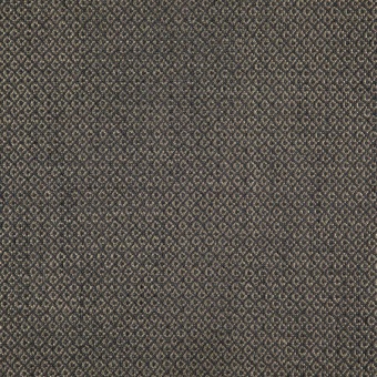 Ткань Elegancia Claude Sunrise Liquorice