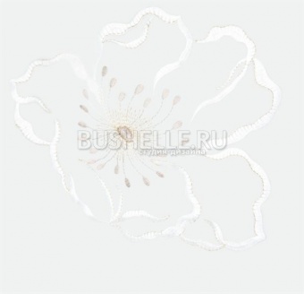 Тюль Gianti Flora 622-1061