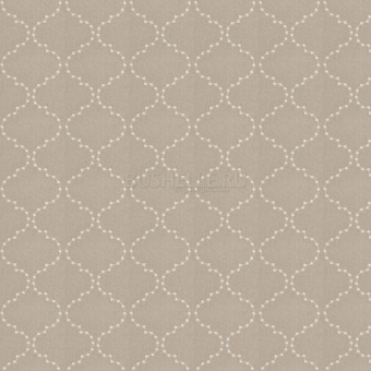 Ткань Fabricut Roodles Flax