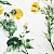 Ткань Me Casa Madlen 030