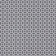 Ткань Elegancia June Honeycomb Slate Ткань Elegancia June Honeycomb Slate
