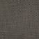 Ткань Elegancia Claude Sunrise Liquorice