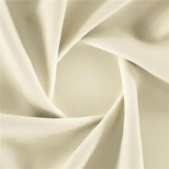 Ткань Elegancia Indigo Dune