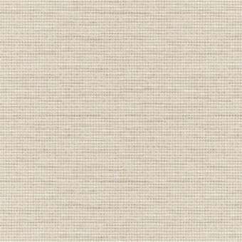 Ткань Elegancia La Roca Raffia