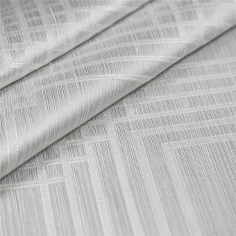 Ткань Me Casa Mancy 010