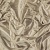 Ткань Galleria Arben Neo Luxury Luxury 166 Zinc