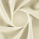 Ткань Elegancia Indigo Dune Ткань Elegancia Indigo Dune