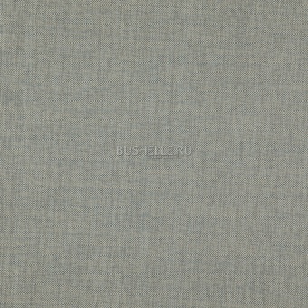 Ткань Houles Jones 72482-9710