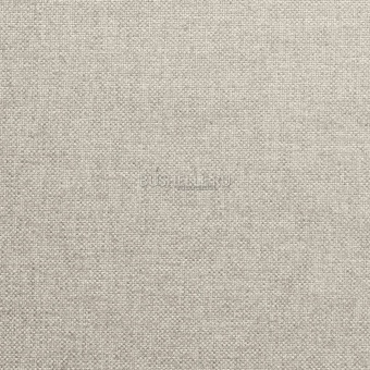 Ткань Houles Alium 72853-9960