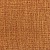 Ткань Margo Atelier Workroom 24
