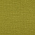 Ткань Galleria Arben Ronaldo 33 Moss