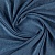 Ткань Elegancia Cashmere Mellow Cadet