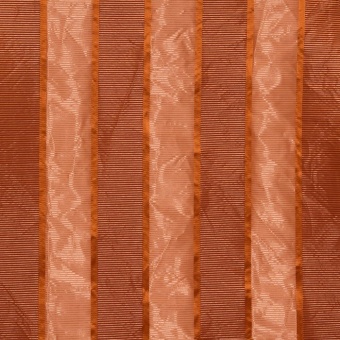 Ткань Galleria Arben Exclusive Corbion Brunito