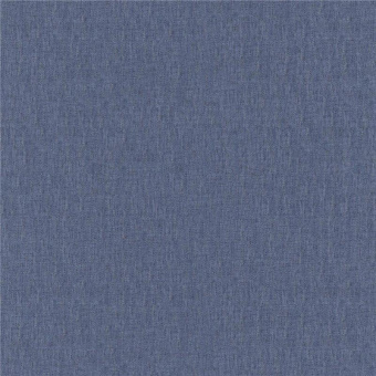 Ткань Elegancia Ida Navy