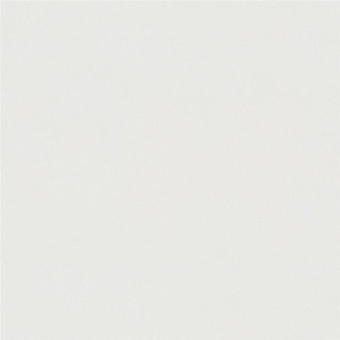 Ткань Nevio Domino Korat Eggwhite