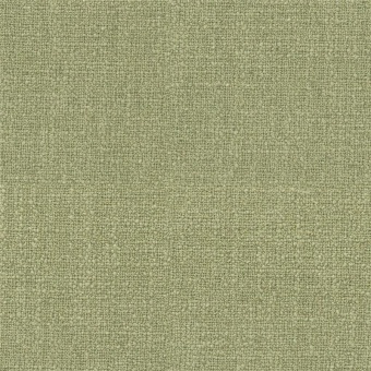 Ткань Nevio Grandiflora Lotrek Moss