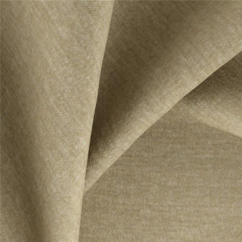 Ткань Elegancia Rupat Putty