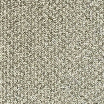 Ткань Sarlas Umbra 2-3294-sand