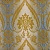 Ткань Galleria Arben Exclusive Sarezzo Flora
