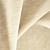 Ткань Elegancia Stamina Sand