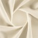 Ткань Elegancia Estella Raffia