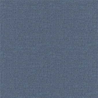 Ткань Elegancia Grain Massive Marine