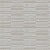 Ткань Nevio Keystone Tonalit Beige