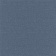 Ткань Elegancia Grain Massive Marine Ткань Elegancia Grain Massive Marine