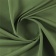 Ткань Elegancia Welt Fern Ткань Elegancia Welt Fern
