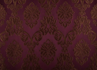Ткань BelliGrace 10007-3