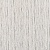 Тюль Sarlas Chanel 2-3331-bone