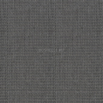 Ткань Espocada 2645/62