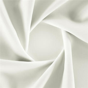 Ткань Elegancia Indigo Sand