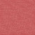 Тюль Elegancia Blossom Shadow Poppy