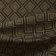 Ткань Elegancia Clemens Honey