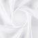 Тюль Elegancia Illusive Fog Тюль Elegancia Illusive Fog