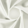 Ткань Elegancia Indigo Sand