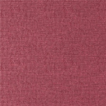 Ткань Elegancia Fuzzy Boudoir