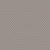 Ткань Trend 03639 Grey
