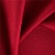 Ткань Elegancia Bottom Cherry