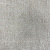 Ткань Galleria Arben Pepita Donegal Taupe