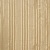 Ткань Galleria Arben Exclusive Tudal Blanc Casse