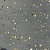 Ткань Galleria Arben Lucas Yoda 5
