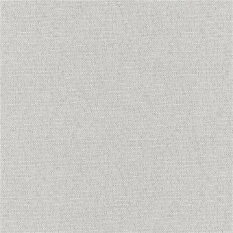 Тюль Elegancia Etude Amplua Stone