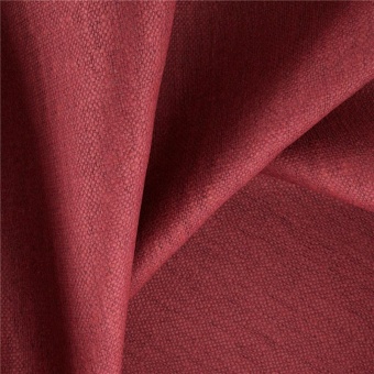Ткань Elegancia Esma Beaujolais