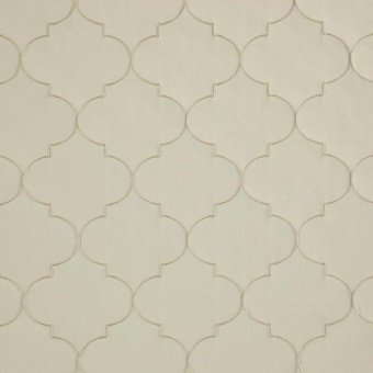 Ткань Elegancia J.Air Glossy Ecru
