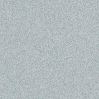 Ткань Elegancia Santino Aluminium