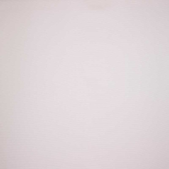 Ткань Sunbrella Deauve 5404-white