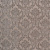 Ткань Anka Elizabeth 1011505/89 Цвет 3