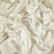 Ткань Galleria Arben Neo Luxury Luxury 011 Ice
